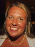 Anna Peterson