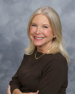 Carol Cure