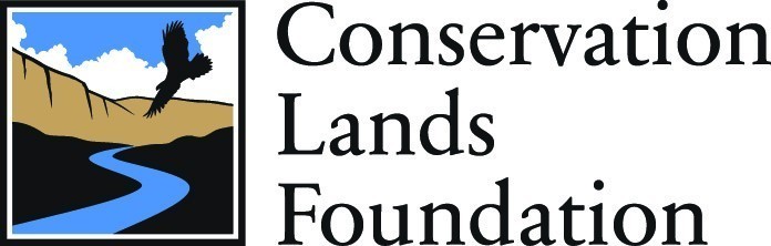 Conservation Lands Foundation