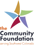 Southwest Community Foundation