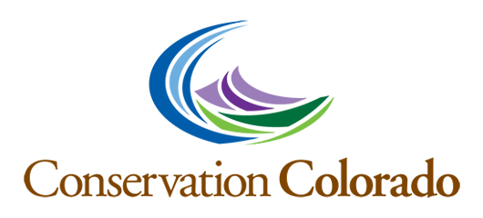 Conservation Colorado