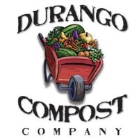 Durango Compost Company