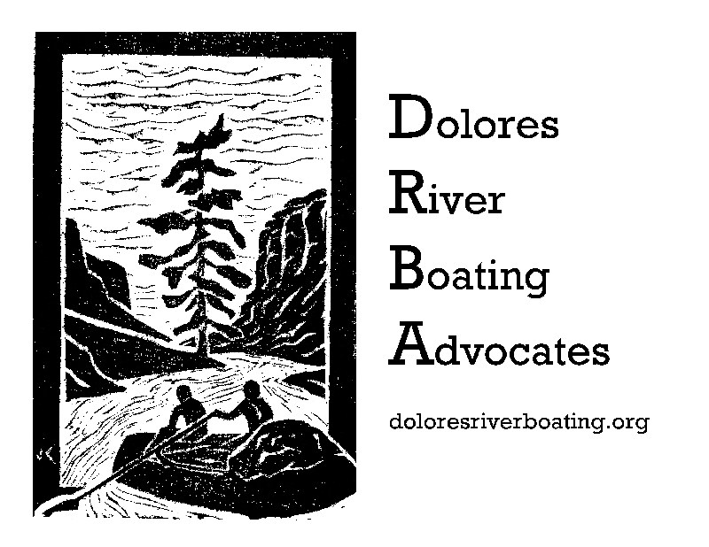 Dolores River Boating Advocates