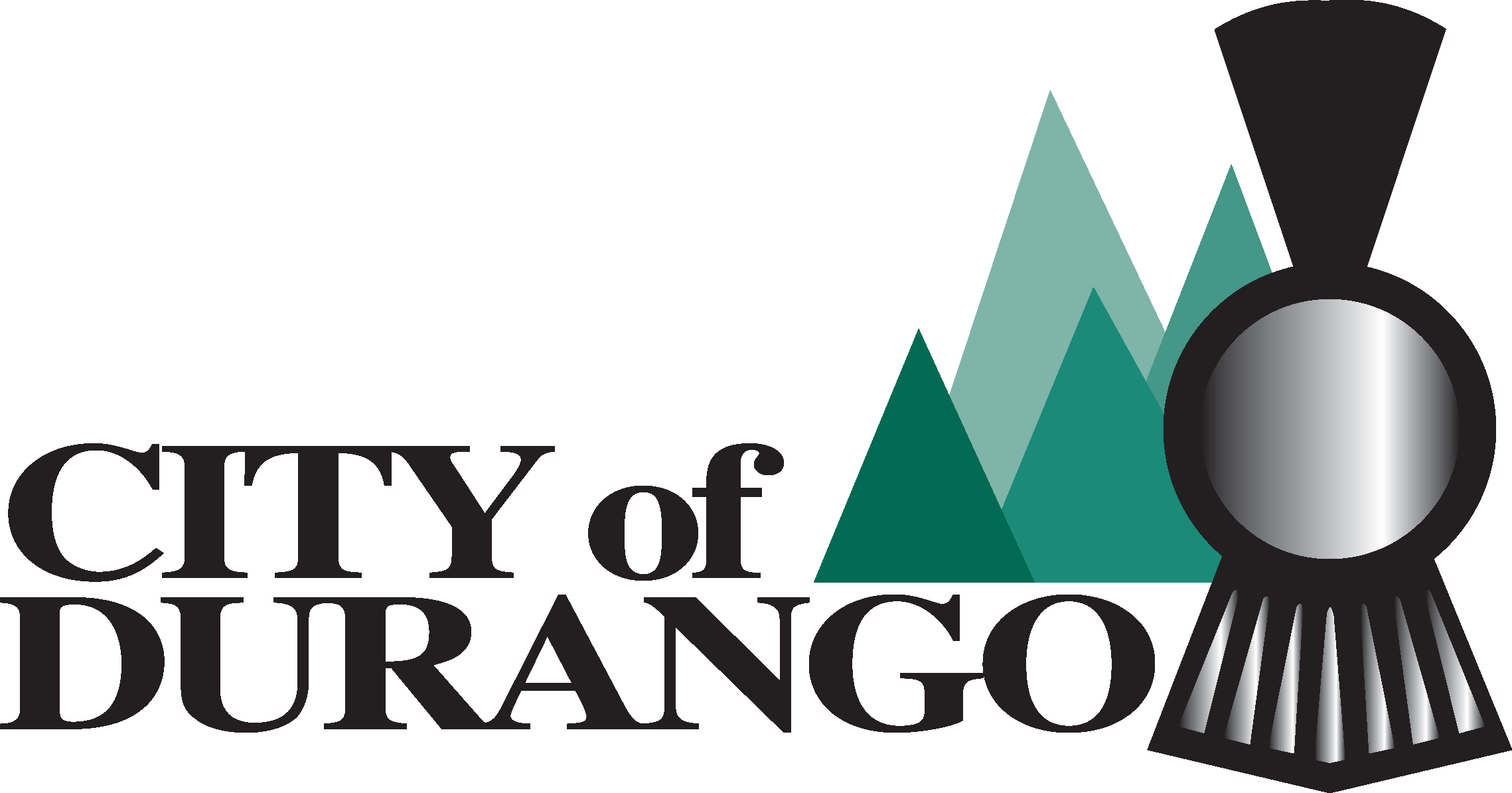 City of Durango Recycling