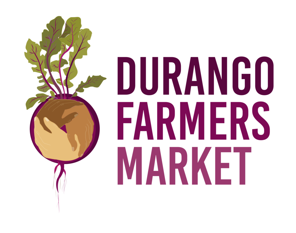 Durango Farmers Market