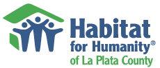 Habitat for Humanity