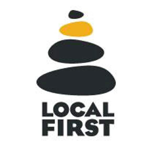 Local First