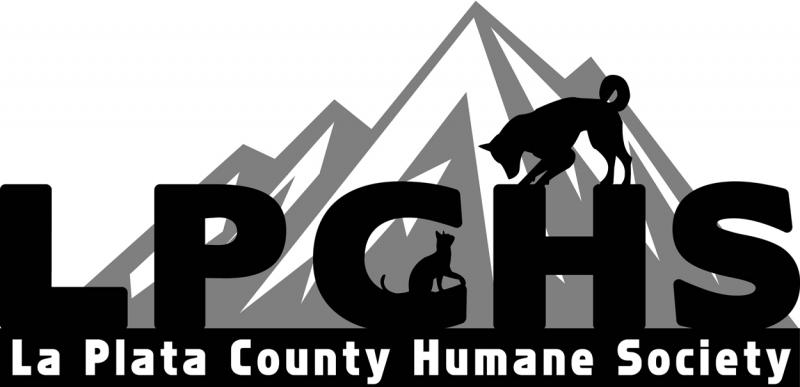 La Plata County Humane Society