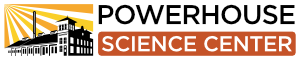 Powerhouse Science Center