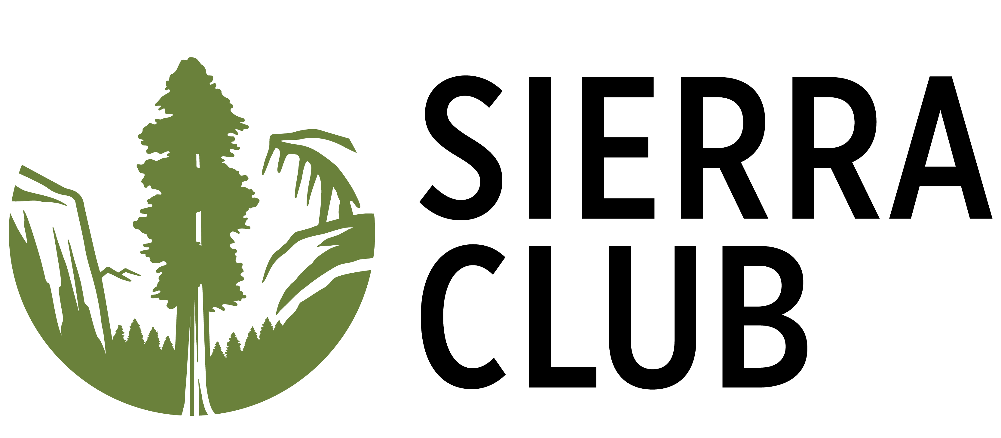 Southwest Colorado Group Sierra Club