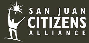 San Juan Citizen’s Alliance