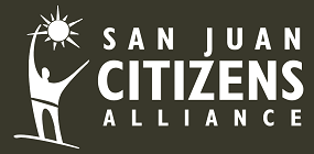 San Juan Citizens Alliance