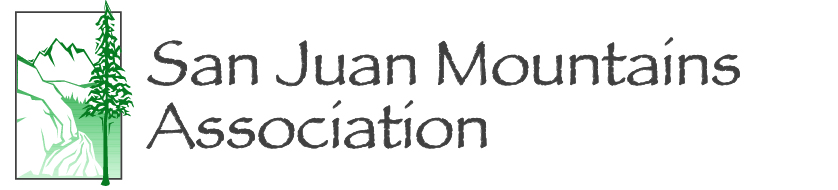 San Juan Mountain Association