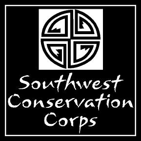 Southwest Conservation Corps