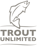 Trout Unlimited