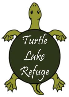 Turtle Lake Refuge