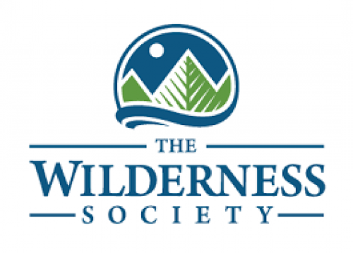 The Wilderness Society