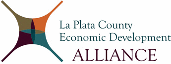 La Plata Economic Development Alliance