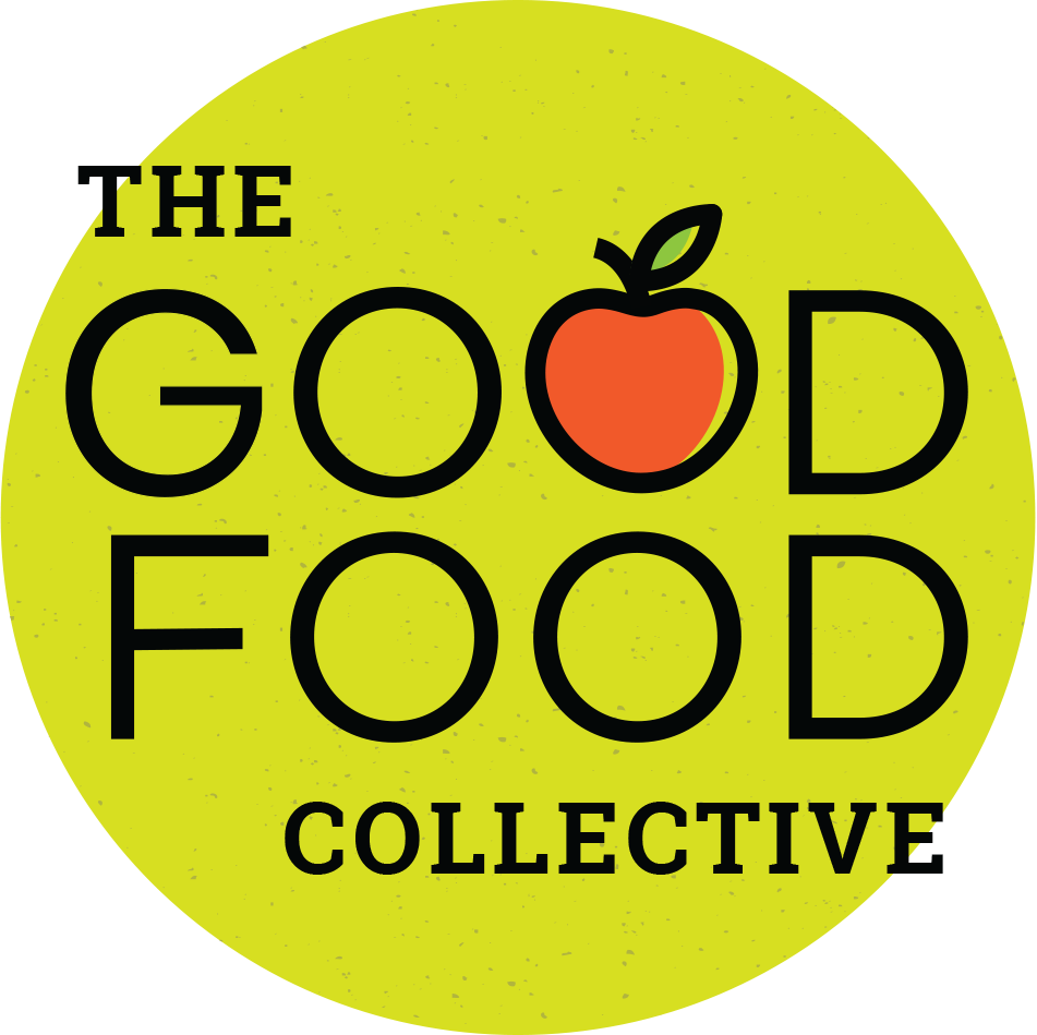 Good Food Collective