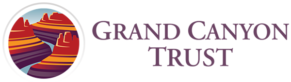 Grand Canyon Trust