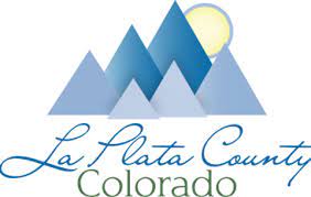 La Plata County