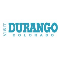 Visit Durango Logo