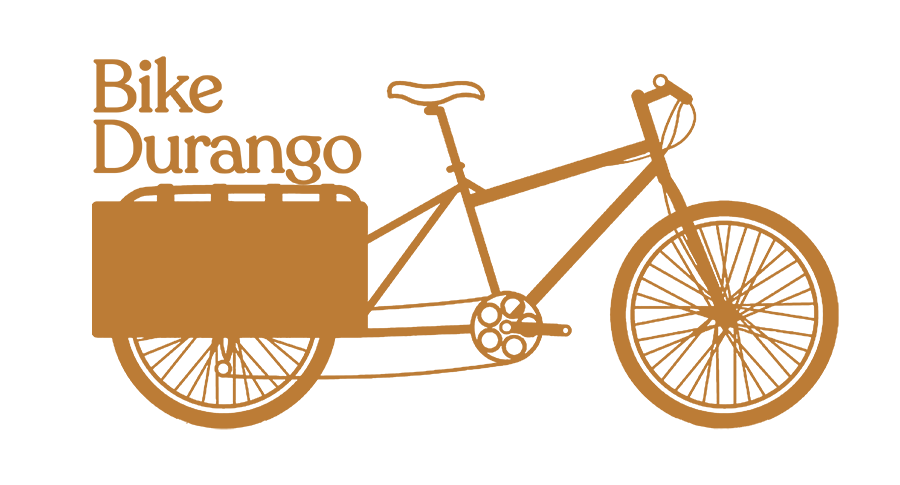 Bike Durango