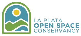La Plata Open Space Conservancy