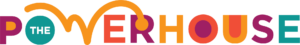 The Powerhouse Logo