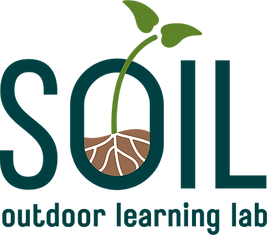 SOIL Outdoor Learning Lab