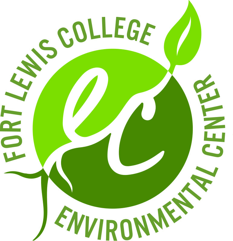 FLC Environmental Center